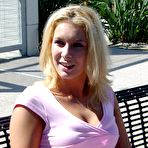 First pic of GangBang Squad - GangBang Squad fucking the best chicks in the best gangbang style!