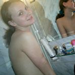 First pic of I Shoot My Girl - // - Huge archive of homemade porn !