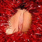 Third pic of Suburban Amateurs gallery from World Of Clothing Fetish!