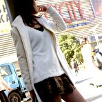 First pic of Slutty Mai likes showing off in her lingerie @ Idols69.com FMG's