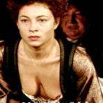Fourth pic of Alex Kingston at MillionCelebs.com