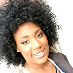 First pic of Daquiri Divine @ GloryHole-Initiations.com
