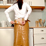 Second pic of Suburban Amateurs