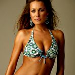 First pic of Alena Seredova :: THE FREE CELEBRITY MOVIE ARCHIVE ::