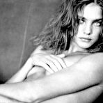 First pic of RealTeenCelebs.com - Natalia Vodianova nude photos and videos