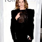 Second pic of RealTeenCelebs.com - Natalia Vodianova nude photos and videos