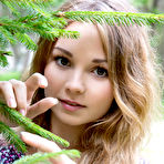 First pic of 
	  Jeff Milton naked in studio (18 pictures) - Sexy Models