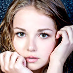 Fourth pic of 
	  Jeff Milton naked in studio (18 pictures) - Sexy Models