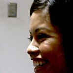 Second pic of Dare Dorm - Real College Student Submitted Videos