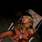 Fourth pic of Watch My GF