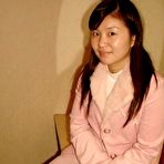Third pic of Me and my asian: asian girls, hot asian, sexy asianMega oozing hot and delicious Asian girls posing naked