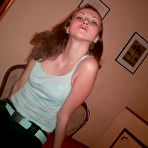 First pic of I Shoot My Girl - // - Huge archive of homemade porn !