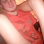 Third pic of I Shoot My Girl - // - Huge archive of homemade porn !