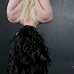 Second pic of Kami Suspended