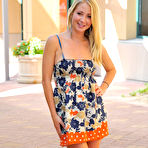 First pic of FTV Girls - First Time Videos - See more pics and vids for FTVGirls