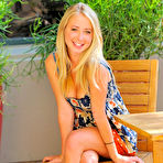 Second pic of FTV Girls - First Time Videos - See more pics and vids for FTVGirls