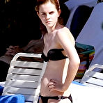 Third pic of Emma Watson