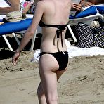 Fourth pic of Emma Watson
