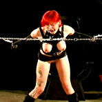 Fourth pic of Breast Bondage Videos, Breast Bondage, Tit Torture, Nipple Torture, Tit Bondage, BDSM, Bondage
