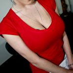 First pic of ManoJob.com - Handjobs