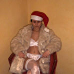 Third pic of Amateurcommunity Galerie #125