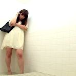 First pic of Potty Break 3