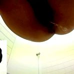 Second pic of Potty Break 3