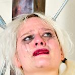 Fourth pic of Tit Tormenting Kumimonster