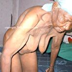 Second pic of OmaGeil.com - Exclusive Granny Porn