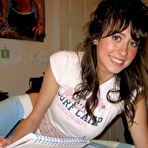 Fourth pic of Watch My GF