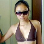 Second pic of Me and my asian: asian girls, hot asian, sexy asianNaughty skinny Asian babes get banged hard by boyfriends