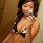 Fourth pic of Me and my asian: asian girls, hot asian, sexy asianNaughty skinny Asian babes get banged hard by boyfriends