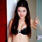 First pic of Serena Wood Nude
