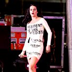 First pic of Katy Perry performs on the stage in Las Vegas