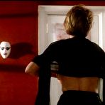 Second pic of Meredith Baxter