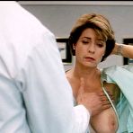 Third pic of Meredith Baxter