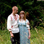 First pic of Punk Girl Naked - Free Teen Erotica Having Sex, Big Tit Hardcore Gallery