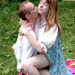 Second pic of Punk Girl Naked - Free Teen Erotica Having Sex, Big Tit Hardcore Gallery