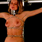 Second pic of Breast Bondage Videos, Breast Bondage, Tit Torture, Nipple Torture, Tit Bondage, BDSM, Bondage