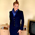 First pic of Suburban Amateurs