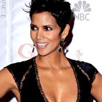 First pic of  Halle Berry fully naked at TheFreeCelebMovieArchive.com! 