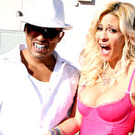 First pic of FREAKSOFCOCK.COM