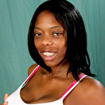 First pic of PregnantUSA :: Pregnant Babes :: Lactating Tits :: Squirting Milk