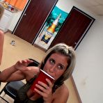 First pic of Dare Dorm - Real College Student Submitted Videos