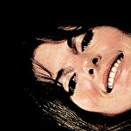 Second pic of Private Classic Porn Private Magazine #27