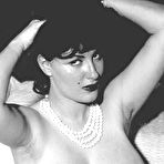 Fourth pic of Vintage Classic Porn