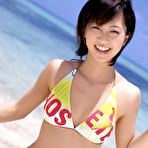 First pic of Hoop @ AllGravure.com
