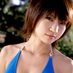 Third pic of Hoop @ AllGravure.com