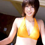 Fourth pic of Hoop @ AllGravure.com