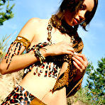 Second pic of Nude Teen Photos - Photo Teen, Russian Beautiful Teen